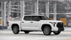 16 thumbnail image of  2026 Toyota Tundra SR5