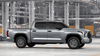 15 thumbnail image of  2026 Toyota Tundra SR5