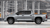 6 thumbnail image of  2026 Toyota Tundra SR5
