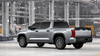 8 thumbnail image of  2026 Toyota Tundra SR5