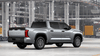 12 thumbnail image of  2026 Toyota Tundra SR5