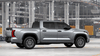 13 thumbnail image of  2026 Toyota Tundra SR5