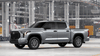 4 thumbnail image of  2026 Toyota Tundra SR5