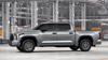 5 thumbnail image of  2026 Toyota Tundra SR5
