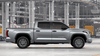 14 thumbnail image of  2026 Toyota Tundra SR5