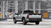 9 thumbnail image of  2026 Toyota Tundra SR5
