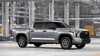 16 thumbnail image of  2026 Toyota Tundra SR5
