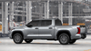 7 thumbnail image of  2026 Toyota Tundra SR5