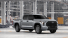 17 thumbnail image of  2026 Toyota Tundra SR5