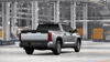 11 thumbnail image of  2026 Toyota Tundra SR5