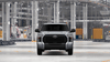 2 thumbnail image of  2026 Toyota Tundra SR5