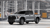 1 thumbnail image of  2026 Toyota Tundra SR5