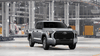 18 thumbnail image of  2026 Toyota Tundra SR5