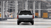 10 thumbnail image of  2026 Toyota Tundra SR5