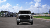 2 thumbnail image of  2026 Toyota Tundra SR5