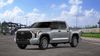 1 thumbnail image of  2026 Toyota Tundra SR5