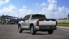 9 thumbnail image of  2026 Toyota Tundra SR5