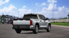 11 thumbnail image of  2026 Toyota Tundra SR5