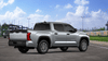 12 thumbnail image of  2026 Toyota Tundra SR5