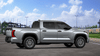 13 thumbnail image of  2026 Toyota Tundra SR5