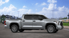 15 thumbnail image of  2026 Toyota Tundra SR5