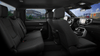 21 thumbnail image of  2026 Toyota Tundra SR5