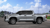 5 thumbnail image of  2026 Toyota Tundra SR5