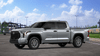 4 thumbnail image of  2026 Toyota Tundra SR5