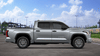 14 thumbnail image of  2026 Toyota Tundra SR5