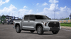 17 thumbnail image of  2026 Toyota Tundra SR5