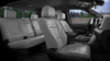 2 thumbnail image of  2026 Toyota Tundra SR5
