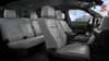 19 thumbnail image of  2026 Toyota Tundra SR5