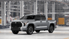 1 thumbnail image of  2026 Toyota Tundra SR5