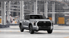14 thumbnail image of  2026 Toyota Tundra SR5