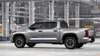 6 thumbnail image of  2026 Toyota Tundra SR5