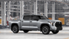 12 thumbnail image of  2026 Toyota Tundra SR5