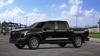 1 thumbnail image of  2026 Toyota Tundra SR5