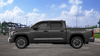 5 thumbnail image of  2026 Toyota Tundra SR5