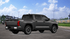 11 thumbnail image of  2026 Toyota Tundra SR5