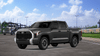1 thumbnail image of  2026 Toyota Tundra SR5