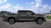 13 thumbnail image of  2026 Toyota Tundra SR5