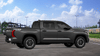12 thumbnail image of  2026 Toyota Tundra SR5