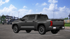 7 thumbnail image of  2026 Toyota Tundra SR5