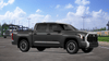 15 thumbnail image of  2026 Toyota Tundra SR5
