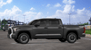 4 thumbnail image of  2026 Toyota Tundra SR5