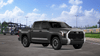 16 thumbnail image of  2026 Toyota Tundra SR5