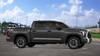 14 thumbnail image of  2026 Toyota Tundra SR5