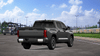 10 thumbnail image of  2026 Toyota Tundra SR5