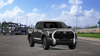 17 thumbnail image of  2026 Toyota Tundra SR5