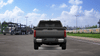 9 thumbnail image of  2026 Toyota Tundra SR5